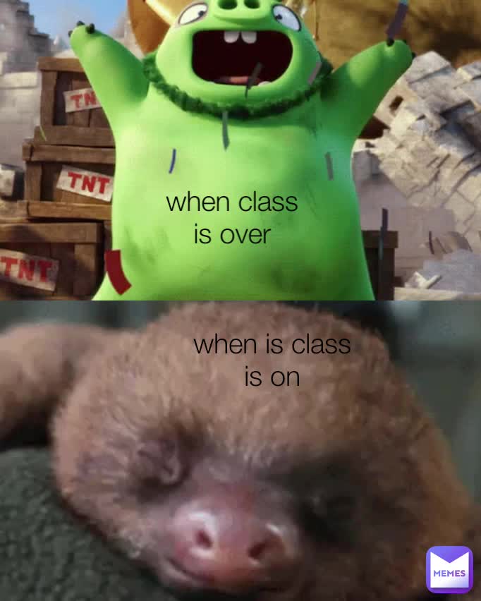 when class is over me:- when class is over when is class is on | @ffkc ...