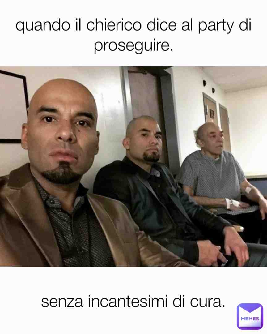 Meme shared by @ryden89