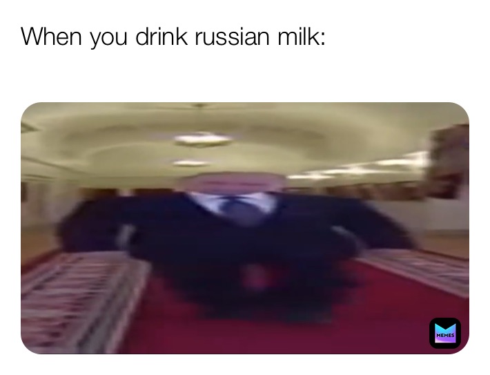 Meme by catandmooseyt