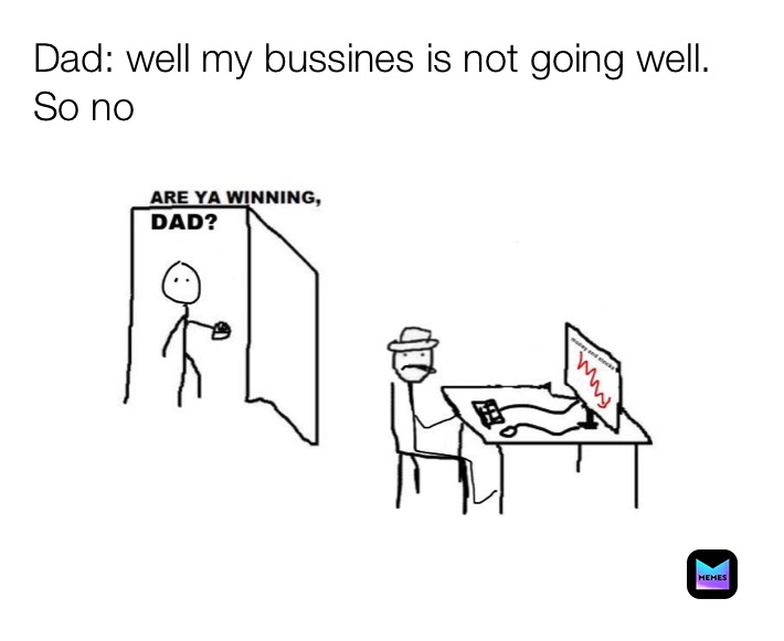 Meme by catandmooseyt