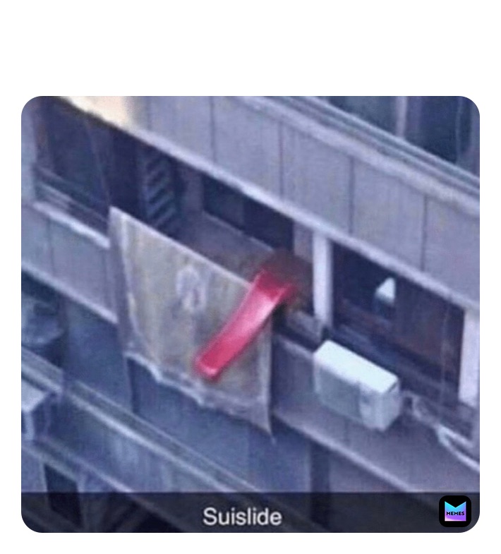 Meme by catandmooseyt