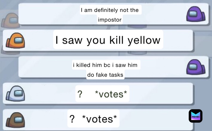 Meme by catandmooseyt