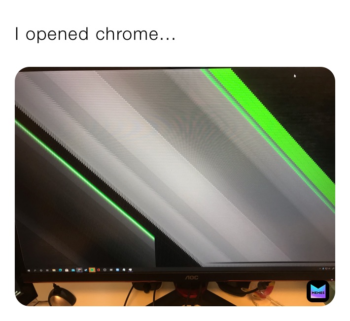 Meme by catandmooseyt