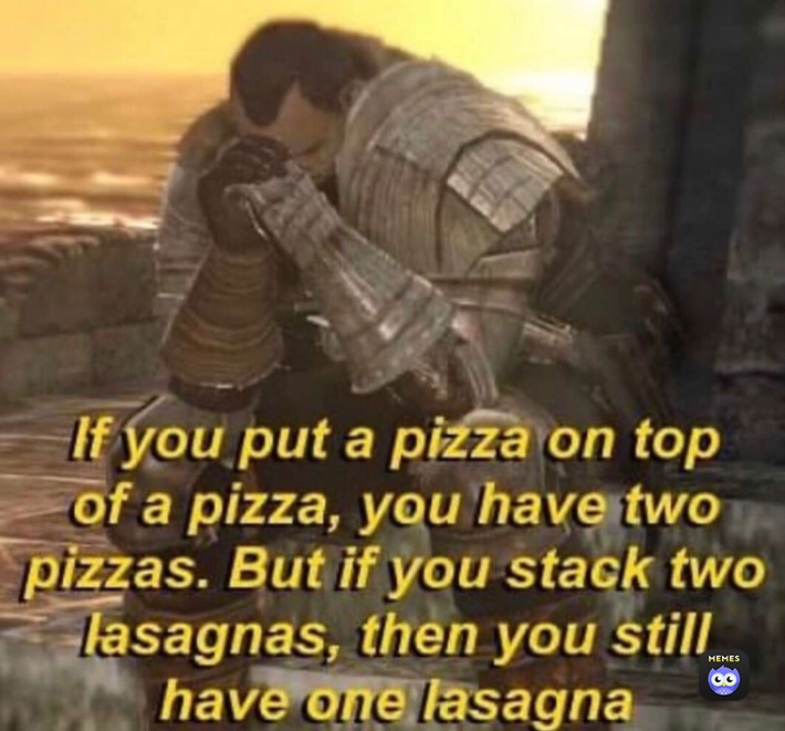 Meme by catandmooseyt