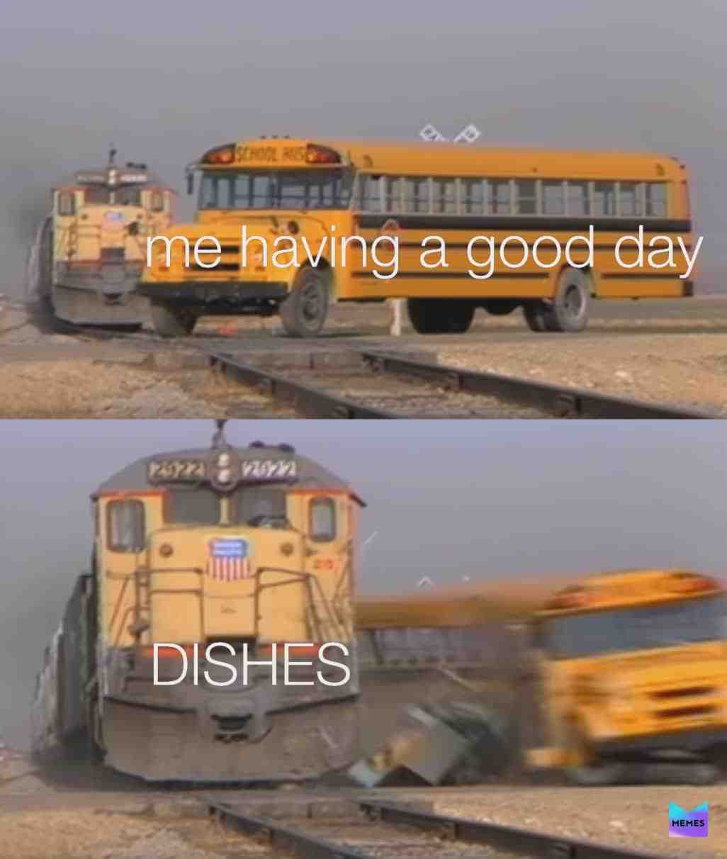 Meme shared by @zues849