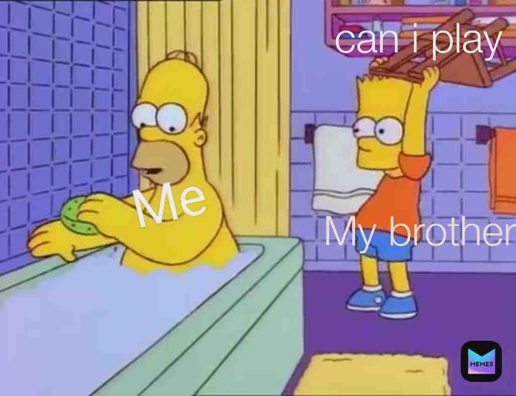 Meme shared by @zues849