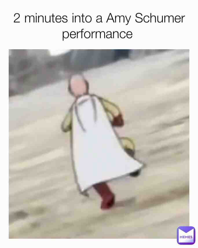 Meme shared by @zues849