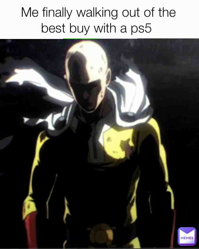 Meme shared by @zues849
