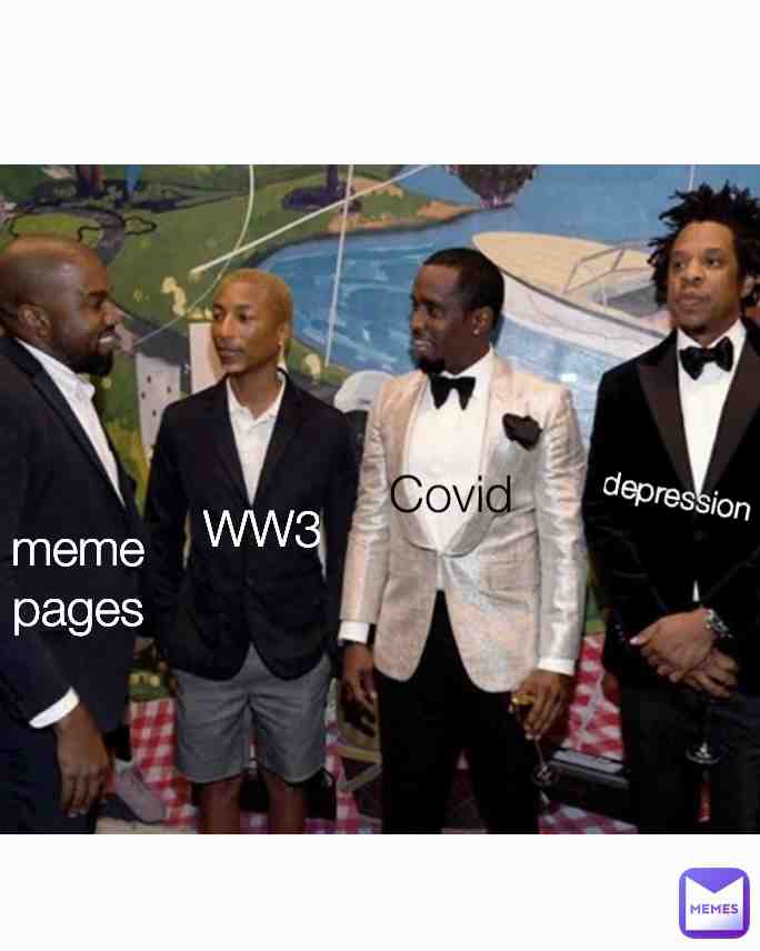 Meme shared by @zues849