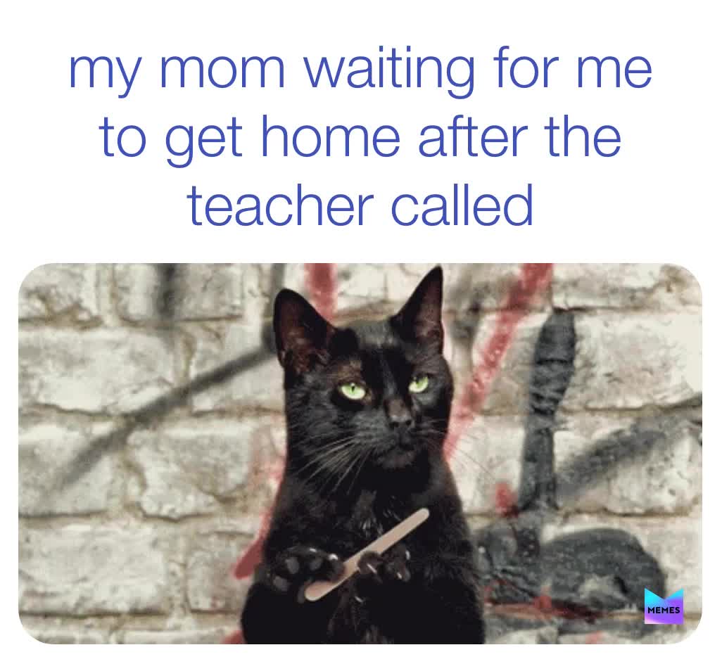 Meme shared by @zues849