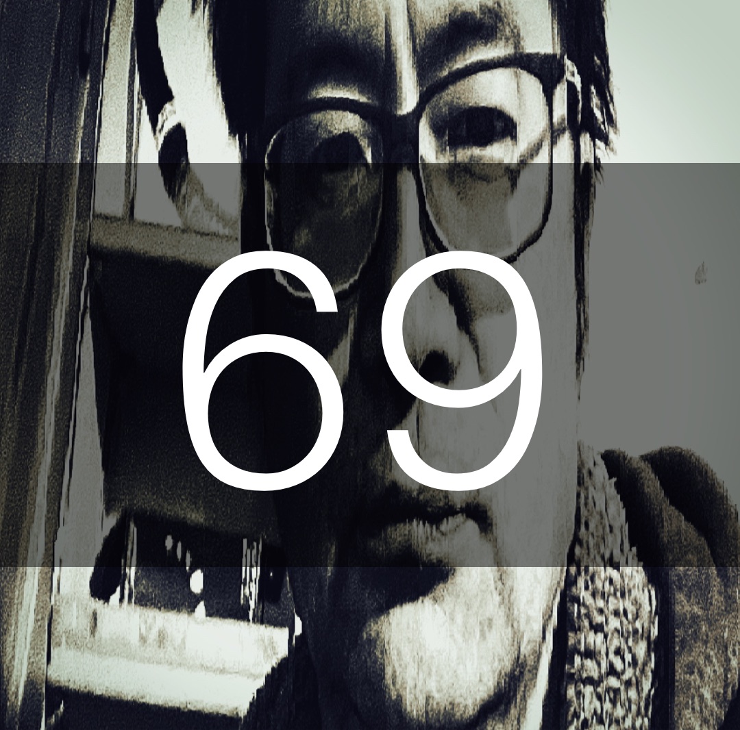 69