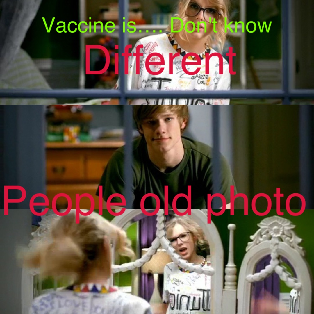 Meme by DIYKAZUSH_6669110