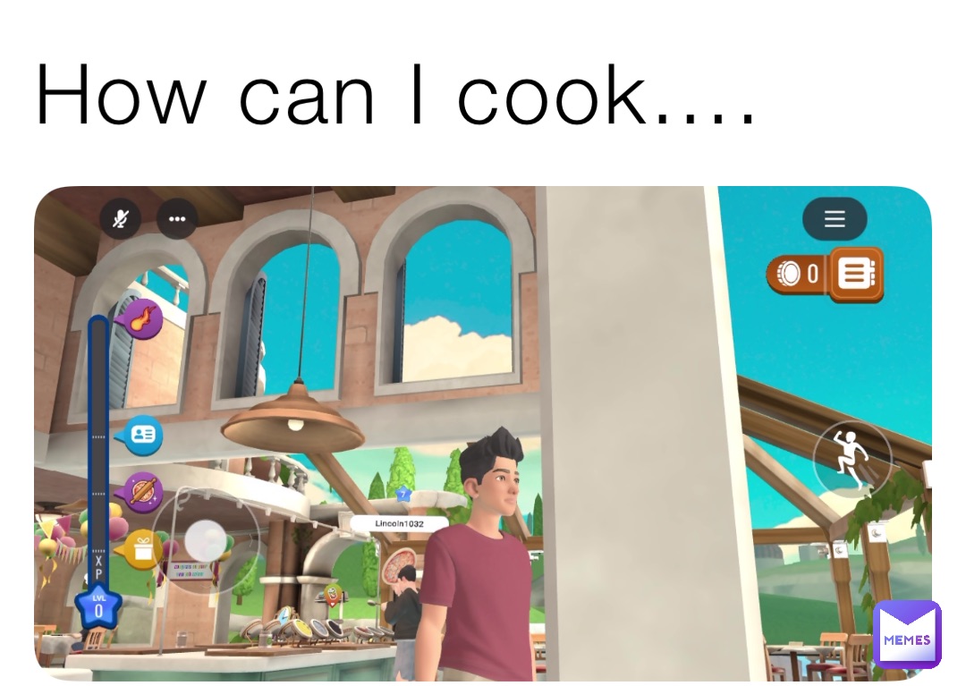 Meme by DIYKAZUSH_6669110