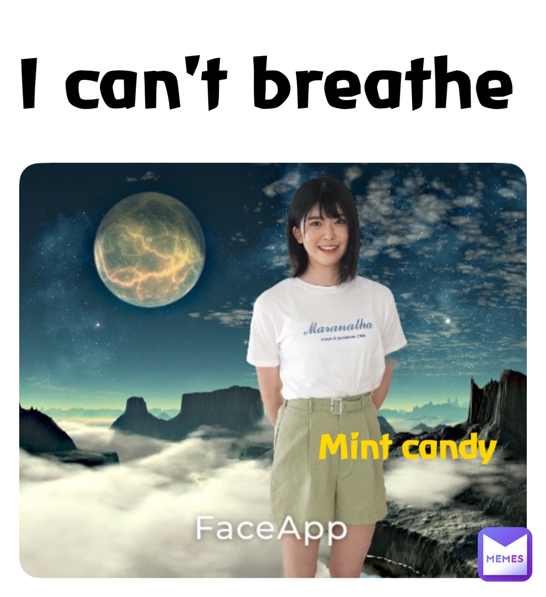 Meme by DIYKAZUSH_6669110