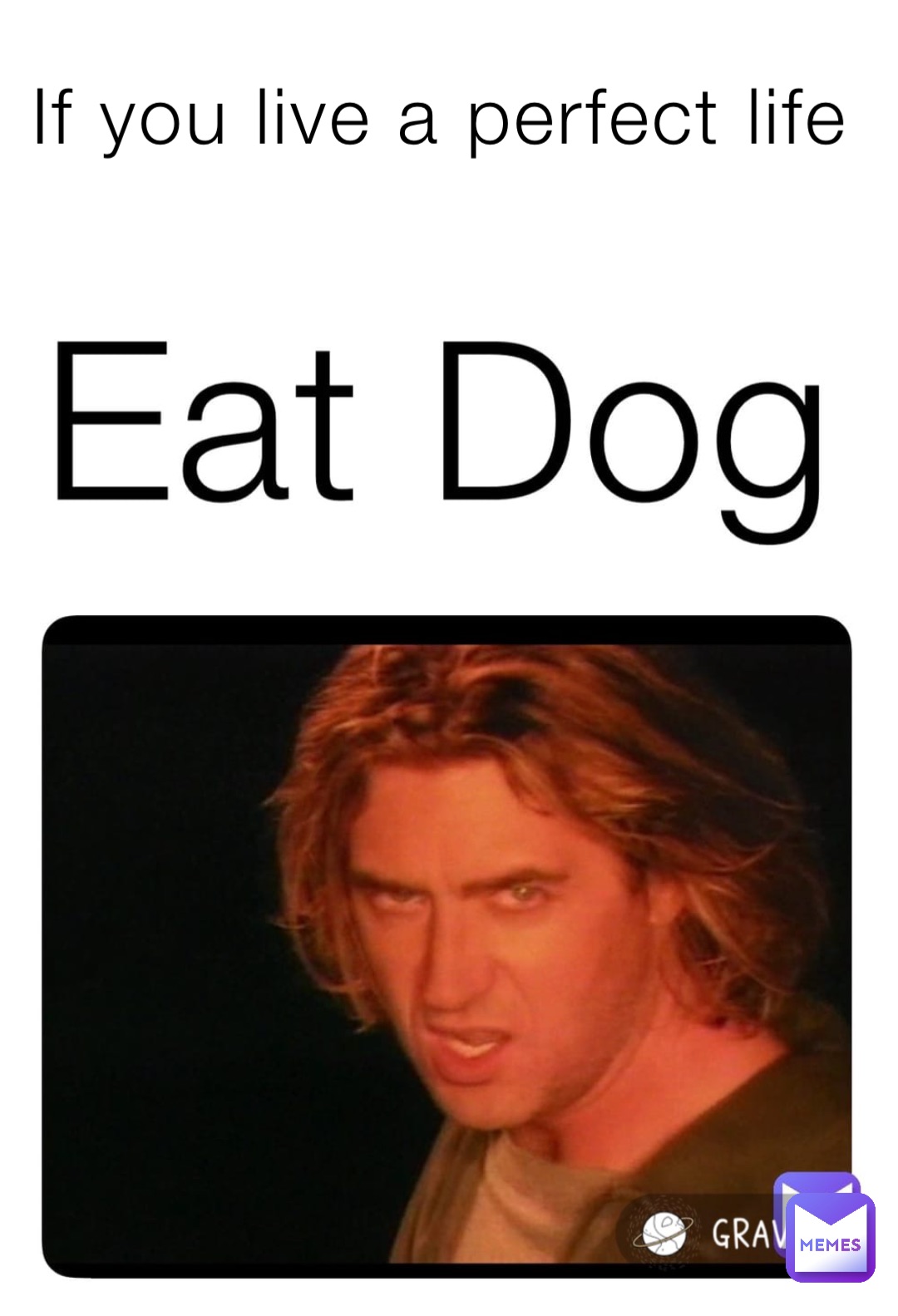 Meme by DIYKAZUSH_6669110