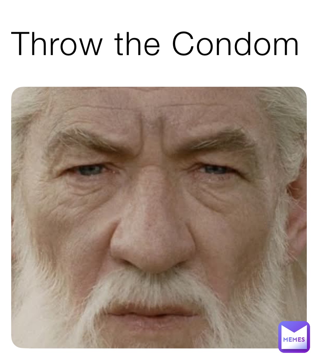 Meme by DIYKAZUSH_6669110