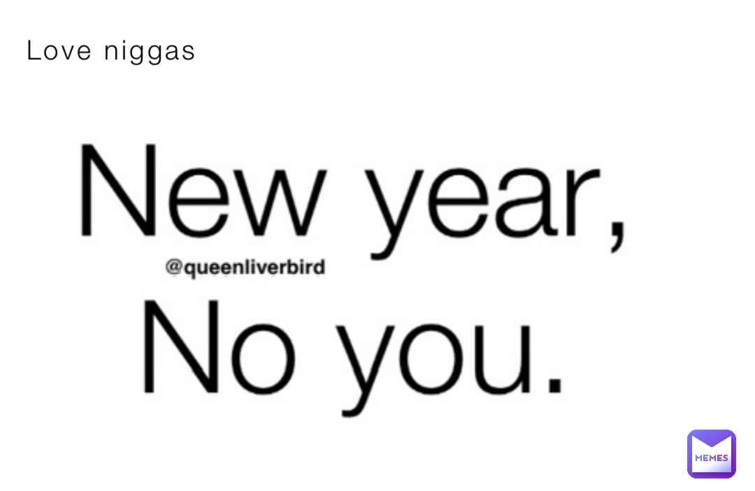 Meme by DIYKAZUSH_6669110