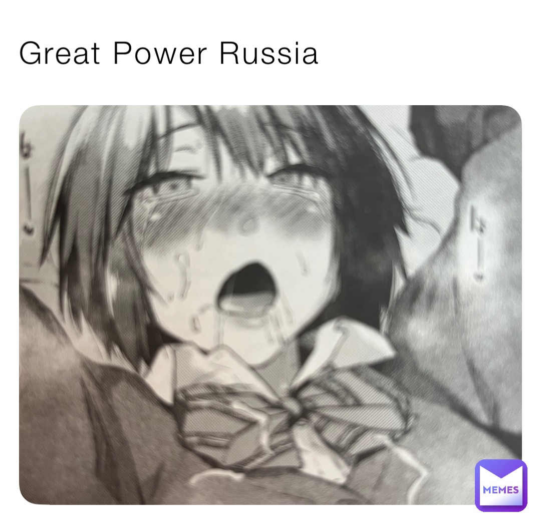 Meme by DIYKAZUSH_6669110