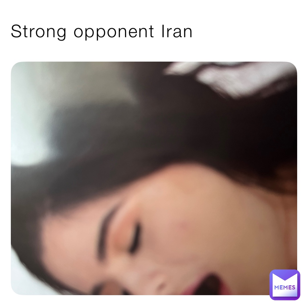 Meme by DIYKAZUSH_6669110