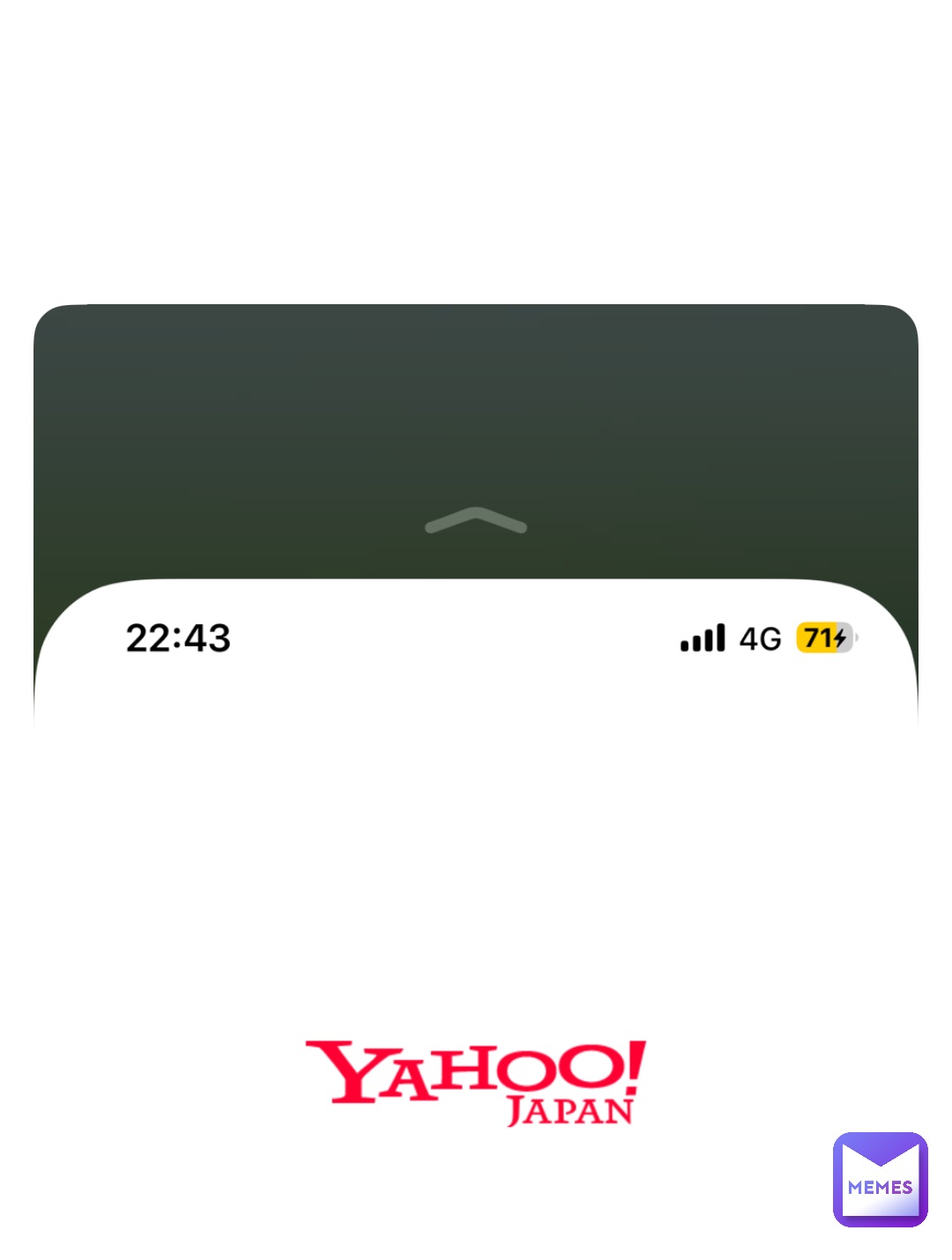 Meme by DIYKAZUSH_6669110