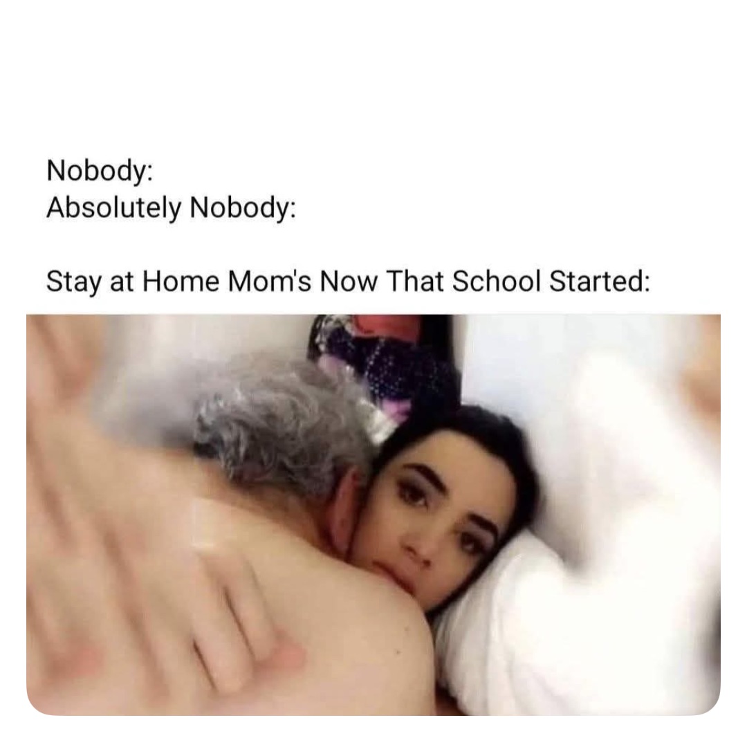 Meme by DIYKAZUSH_6669110