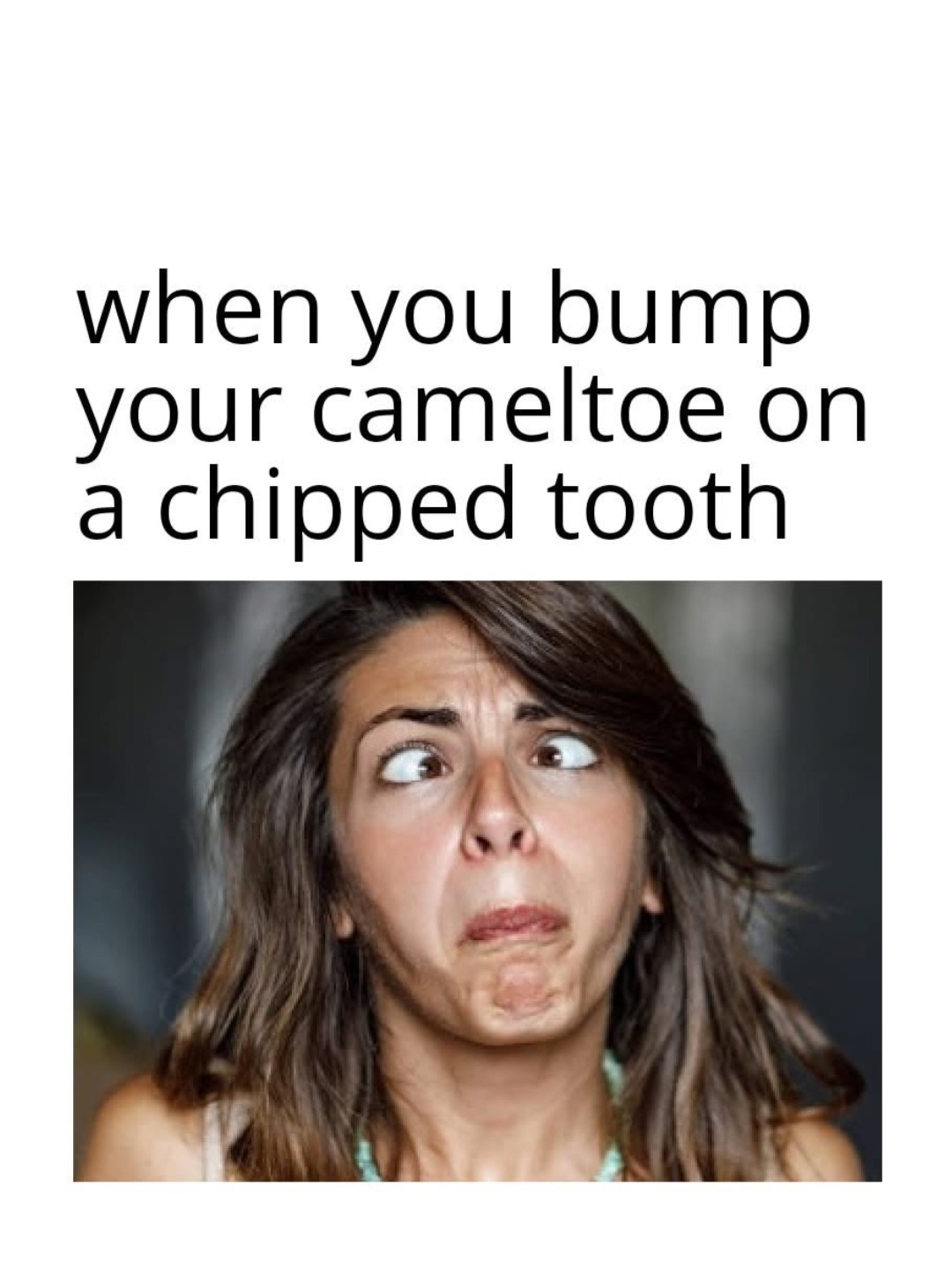 Meme by DIYKAZUSH_6669110