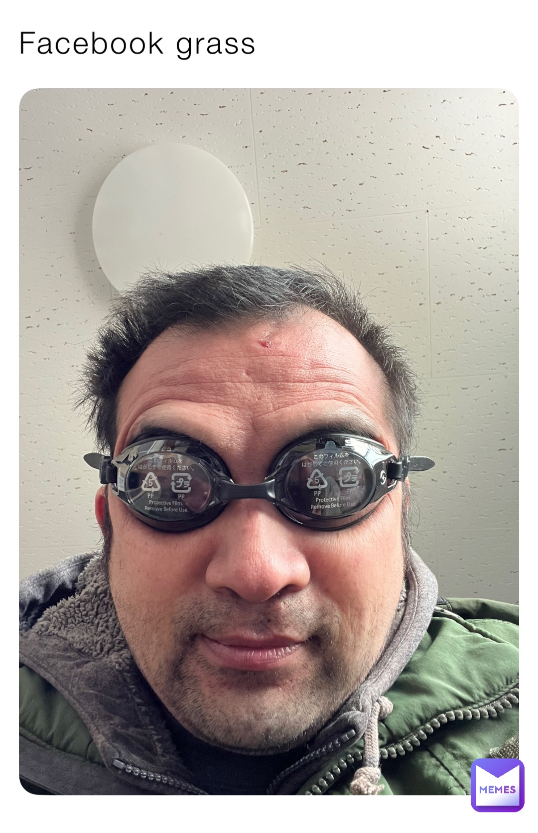 Meme by DIYKAZUSH_6669110