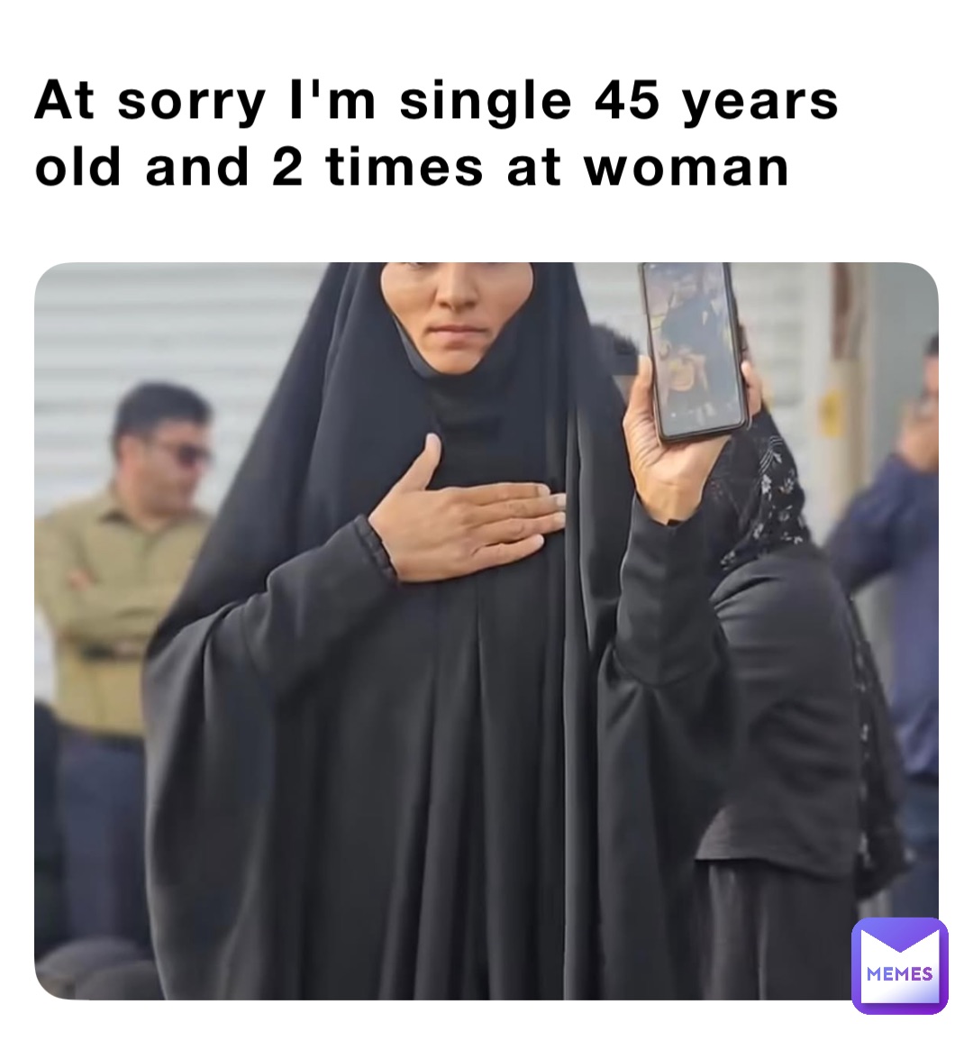 Meme by DIYKAZUSH_6669110