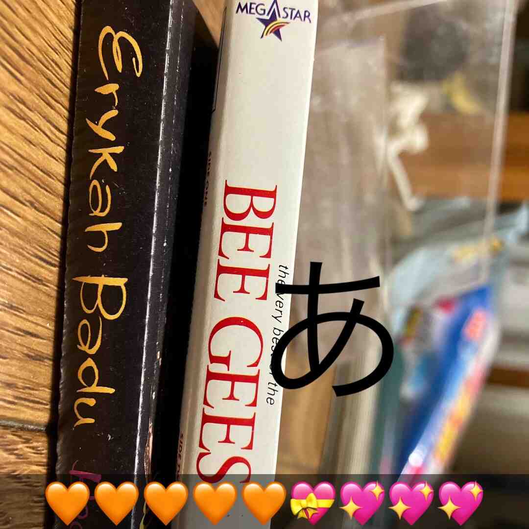 #like