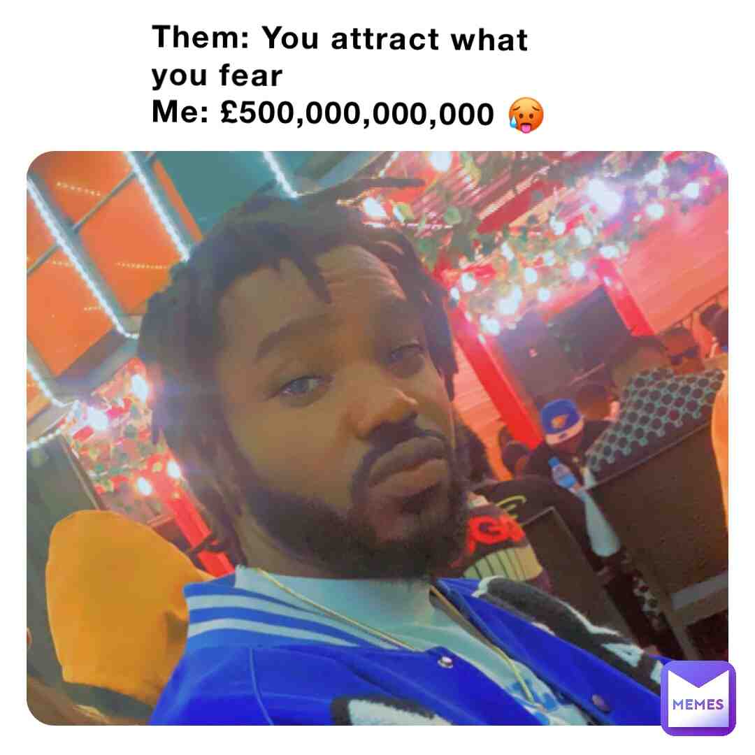 #ekpoma ⚡️⚡️ #aau #edostate #culture #follow #tiktok #explore #likeforlikes #followforfollowback #trend #outside #bundles #bundles #balling #nightlife #bigboys #beautifulgirls #popping #partydemon #music #africa #foryou #foryoupage #foryourpage #love #trending #viral #love #explorepage #fashion #like #photooftheday #instagood #nofilter #tbt #igers #picoftheday #love #nature #swag #lifeisgood #caseofthemondays #instapic #instadaily #selfie #instamood #bestoftheday