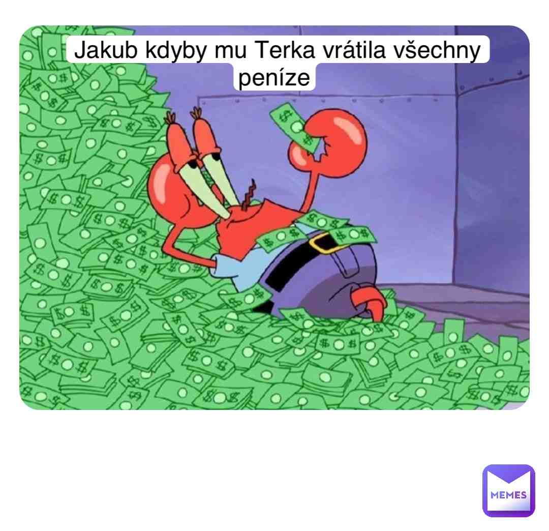 Meme preview
