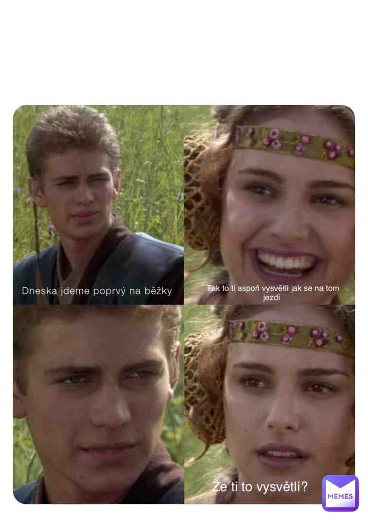 Meme preview