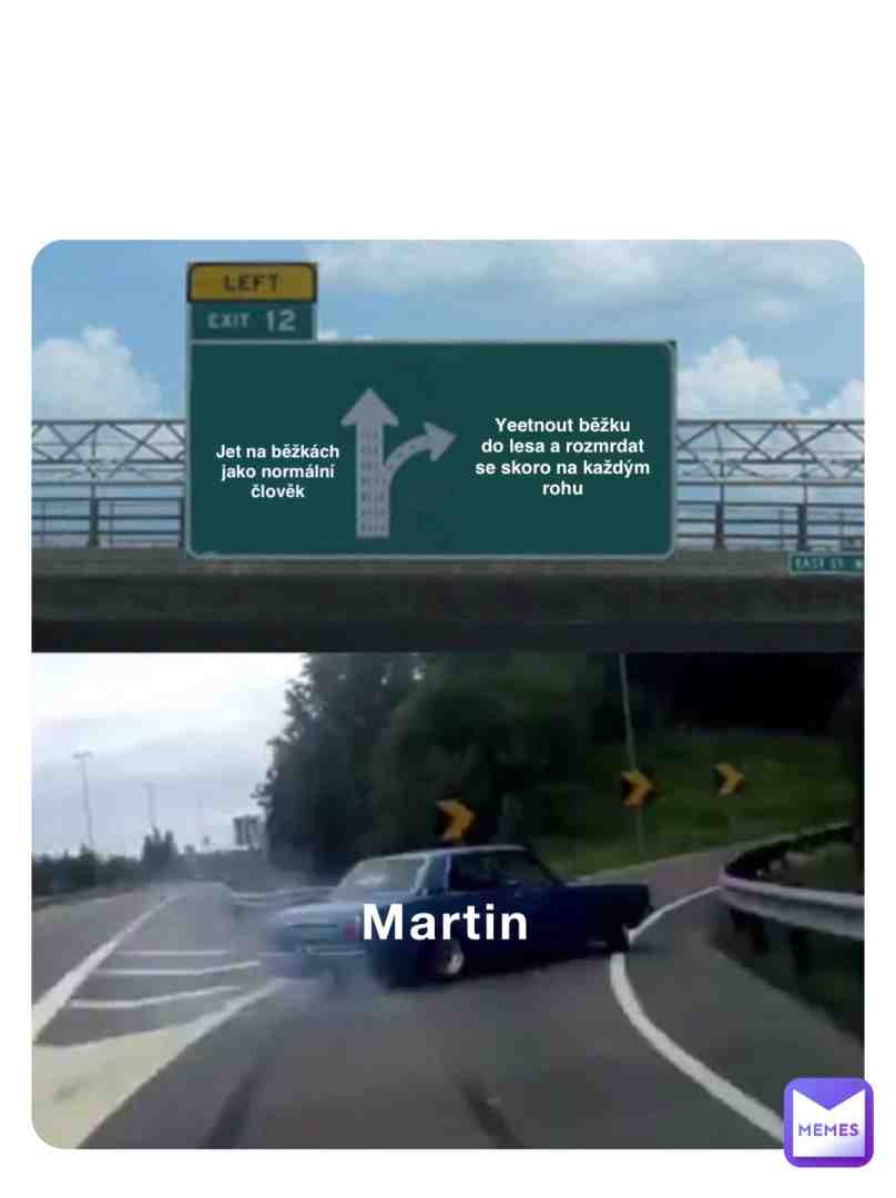 Meme shared by @VZ8QTCaQgG