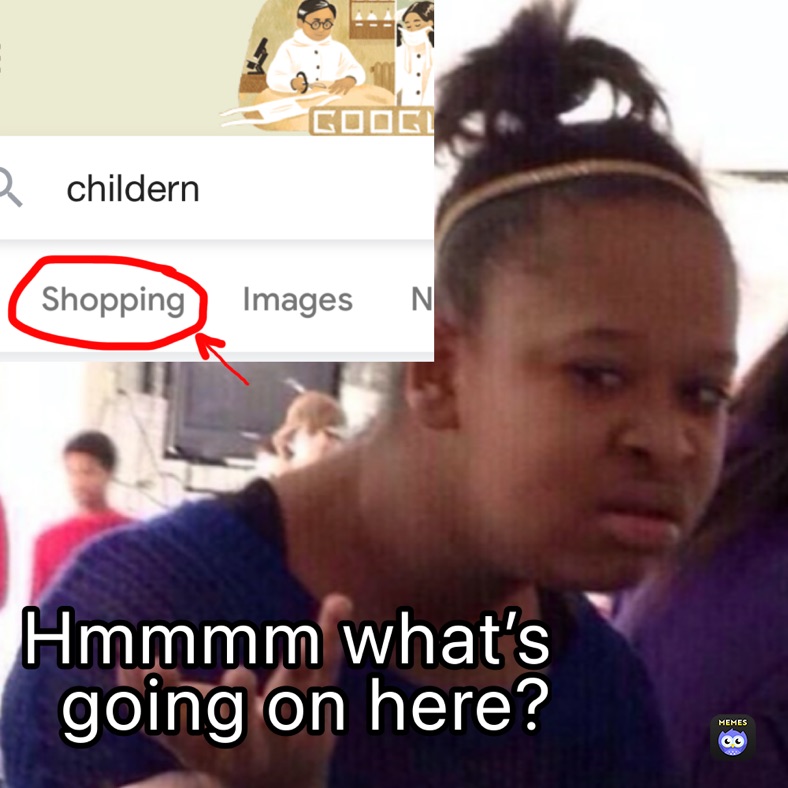 Meme by the.meme.place