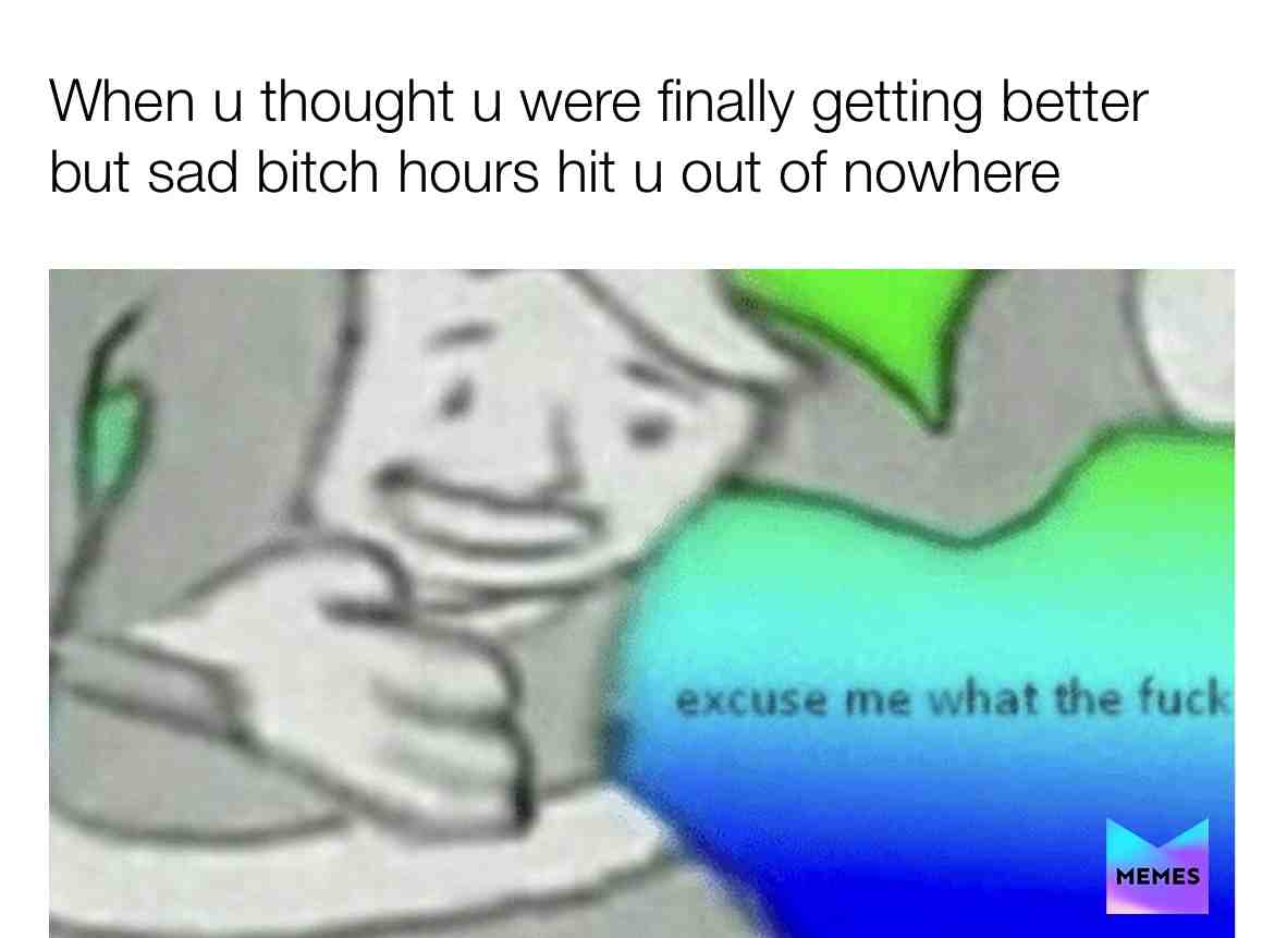 Meme preview