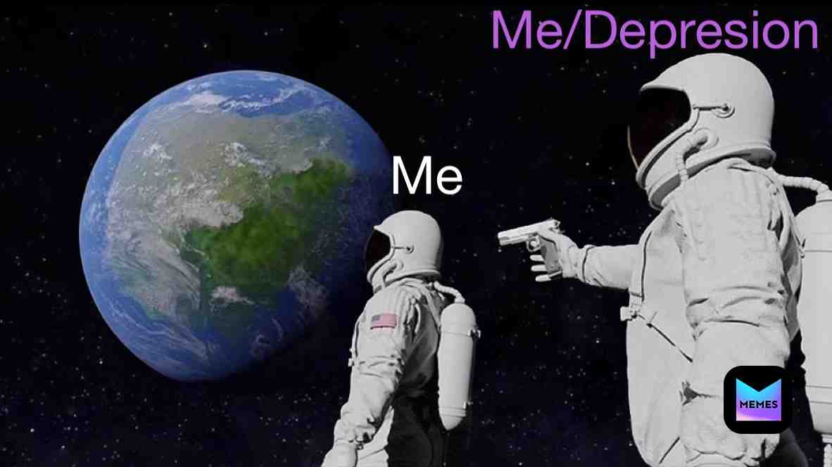 Gen-Z will feel the same way