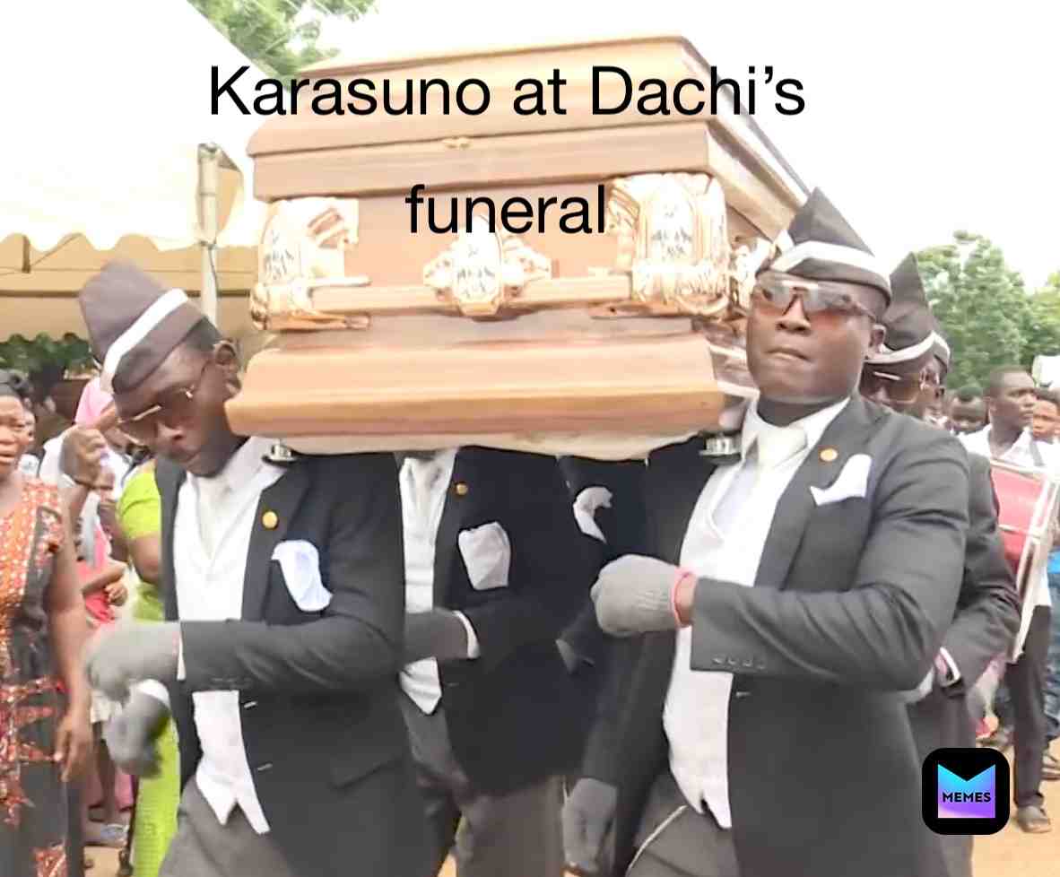 #haikyuu