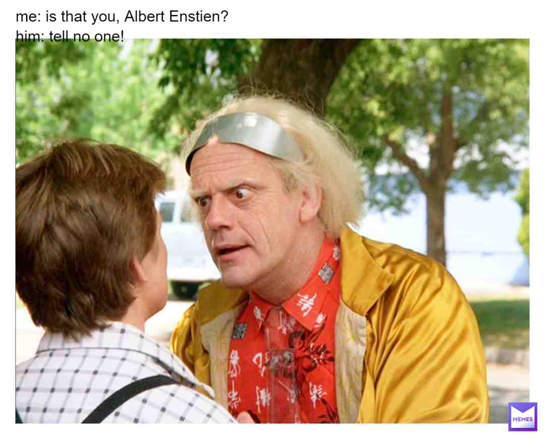 #isthiswhatyoumeme