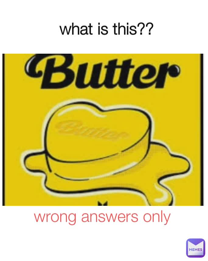 Meme by bts_blackpink_offical