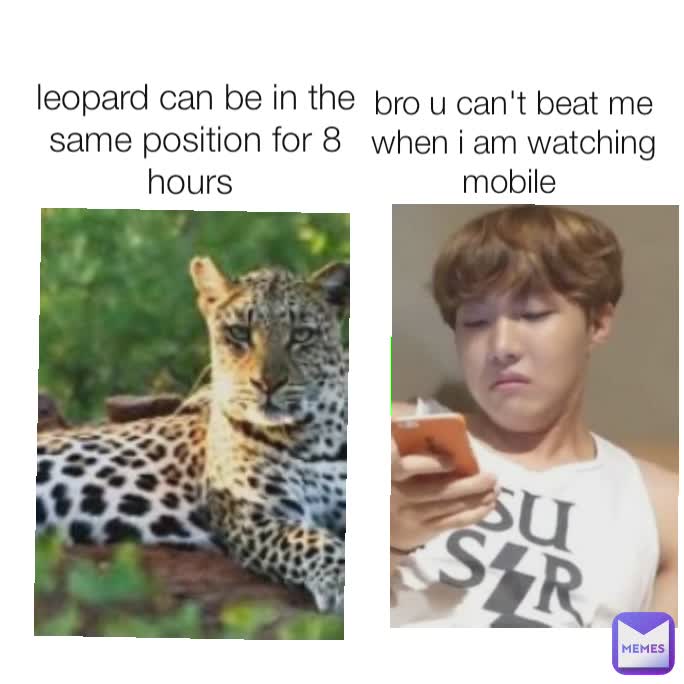 Meme by bts_blackpink_offical