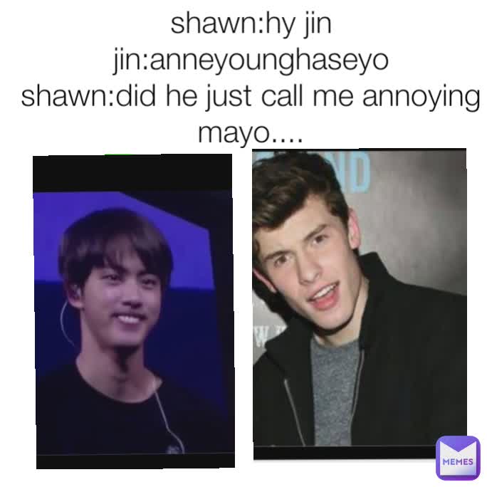 Meme by bts_blackpink_offical