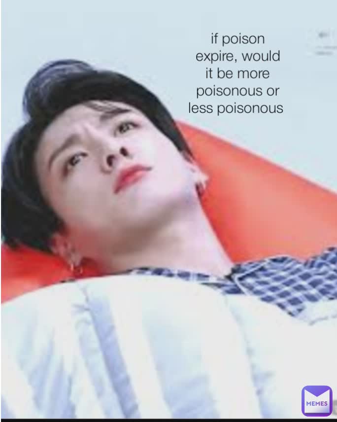 Meme by bts_blackpink_offical