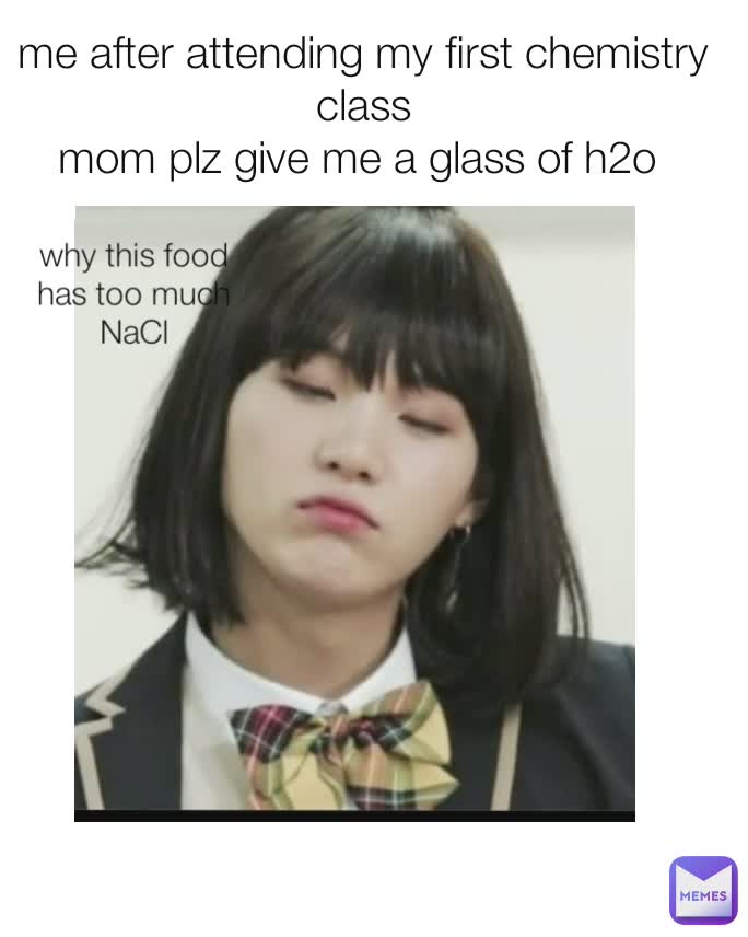 Meme by bts_blackpink_offical