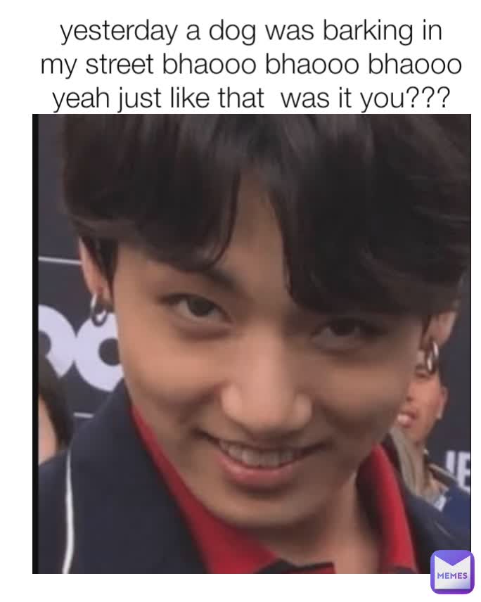 Meme by bts_blackpink_offical