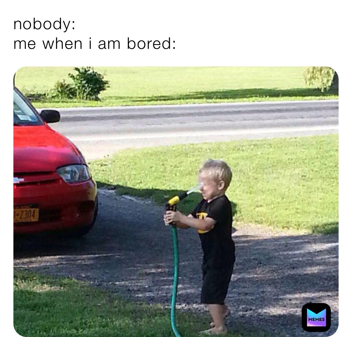 Meme by Meme_macine123