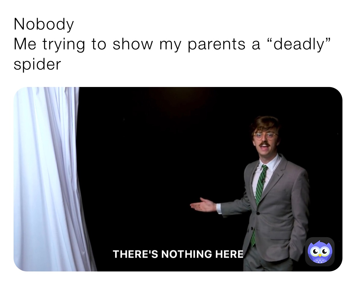 Meme by Meme_macine123