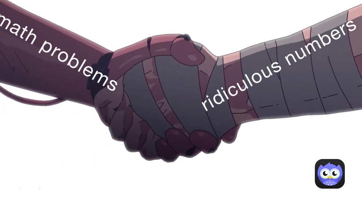 Meme by Meme_macine123