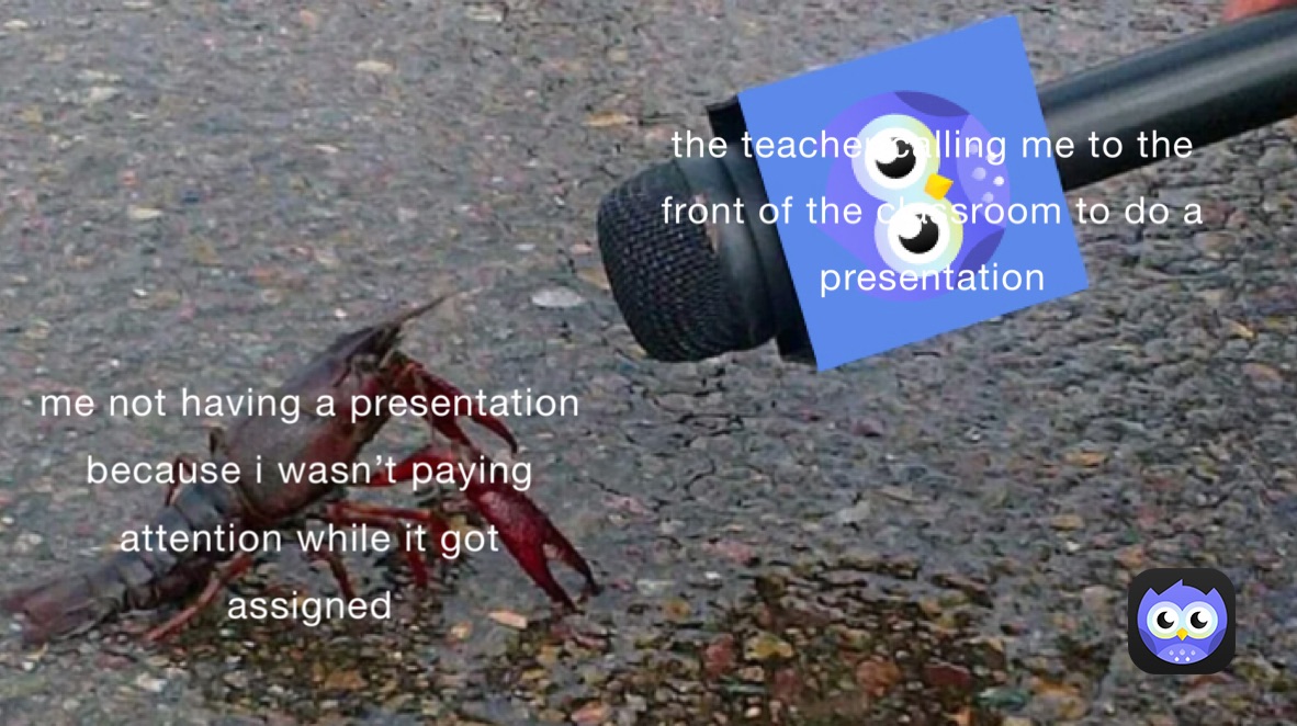 Meme by Meme_macine123