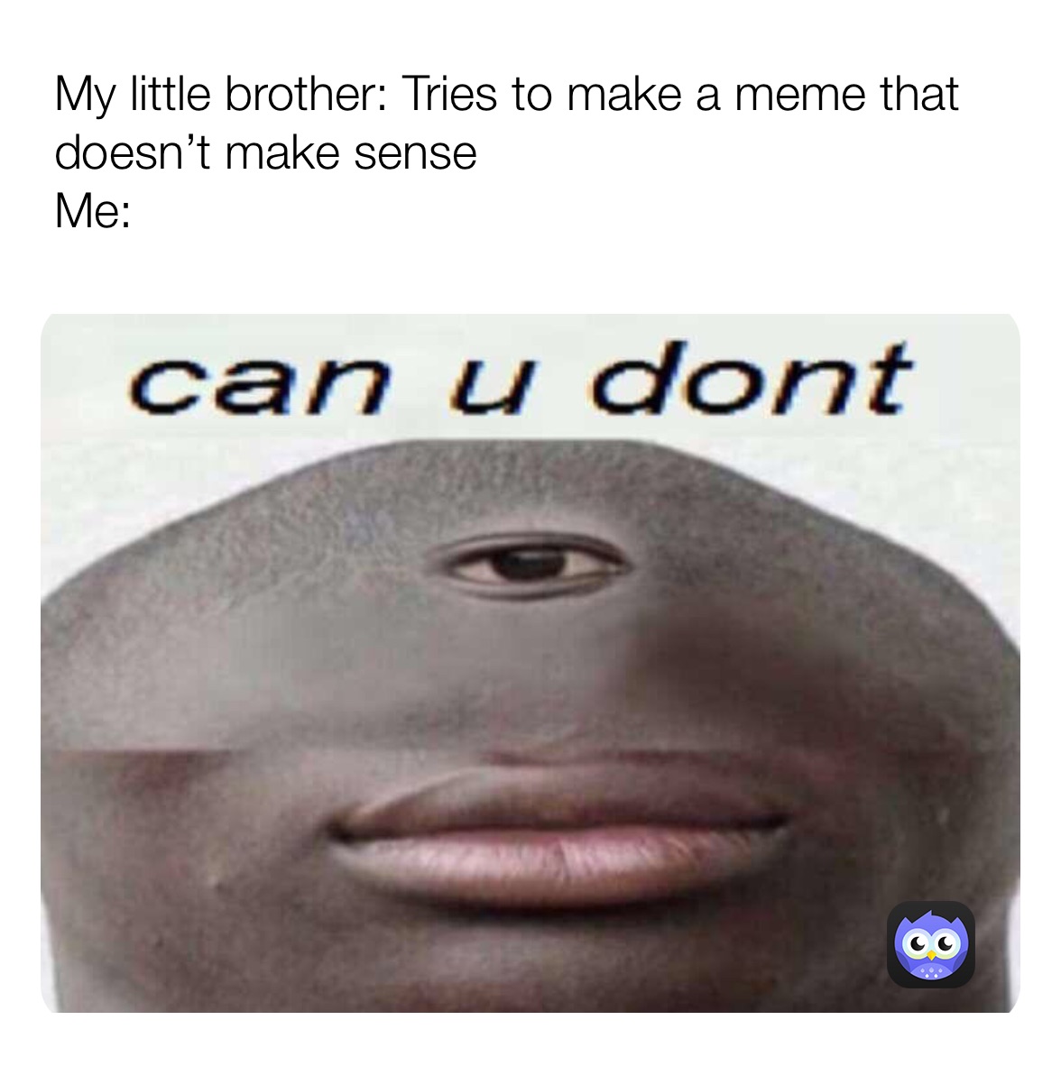 Meme by Meme_macine123