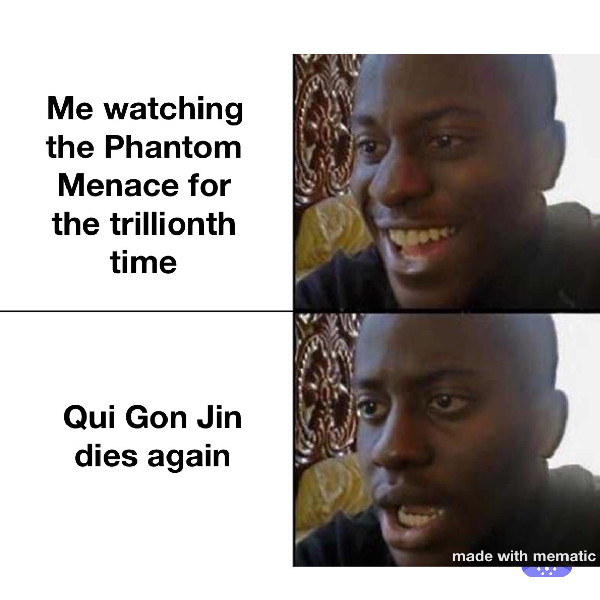 Meme by Meme_macine123